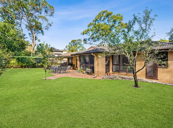 18 Kapunda Place, Belrose, NSW 2085