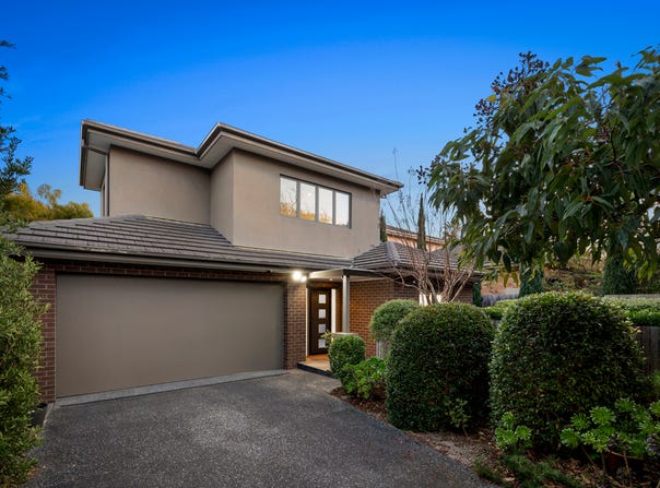 1/52 Flinders Street, Mentone, Vic 3194
