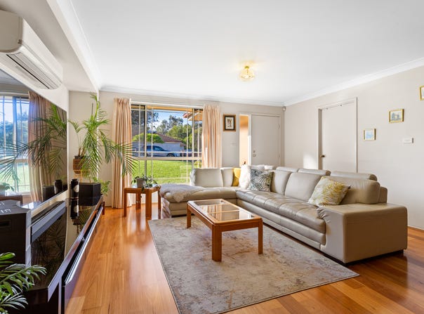 6 Hodges Street, Kings Langley, NSW 2147