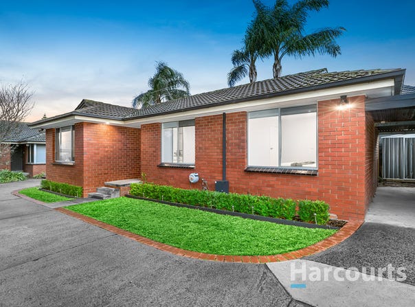 2/63 Golf Links Avenue, Oakleigh, Vic 3166