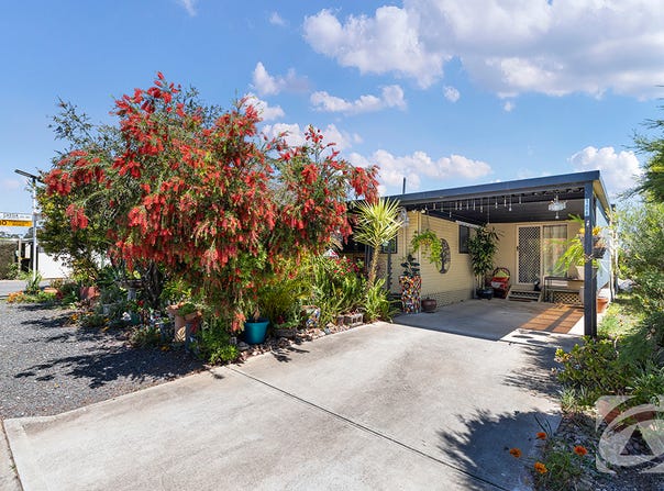 106 The Boulevard, Hillier, SA 5116
