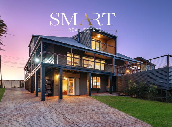 199-201 Macdonnell Road, Tamborine Mountain, Qld 4272