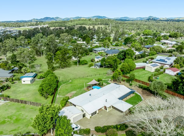 113 Groundwater Road, Southside, Qld 4570