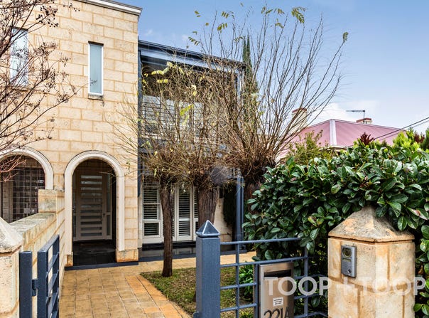 221A Young Street, Unley, SA 5061