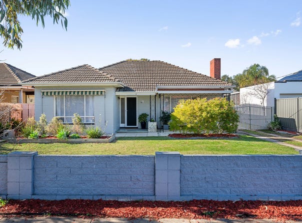 9 Beare Avenue, North Plympton, SA 5037