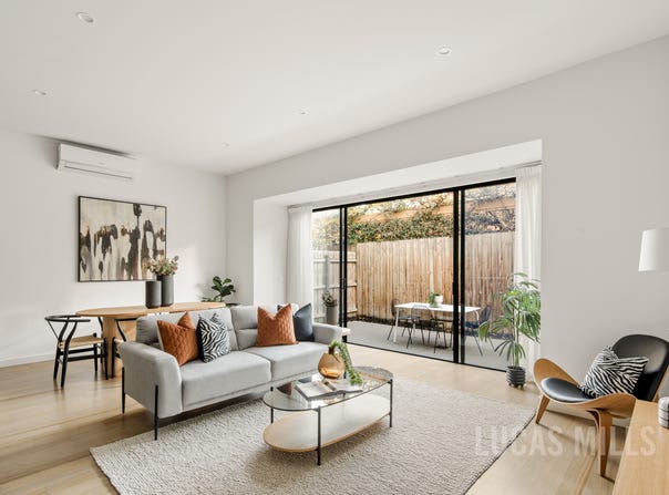 13/41 Thomson Street, Maidstone, Vic 3012