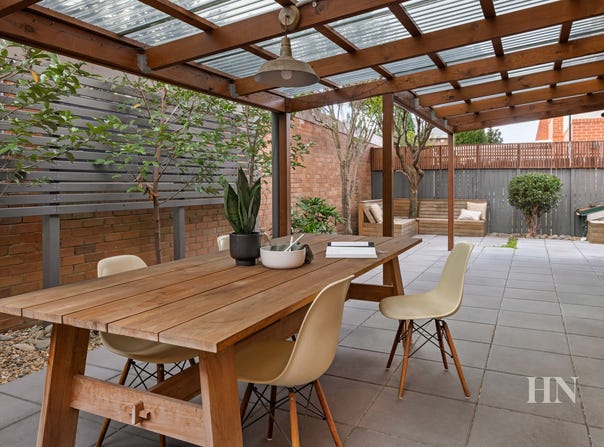 3/217-219 Queen Street, Concord West, NSW 2138