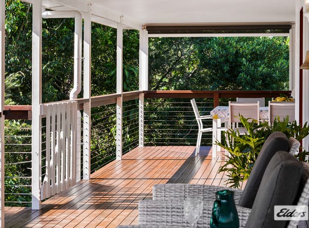 7 Mcconnells Road, Dunbible, NSW 2484