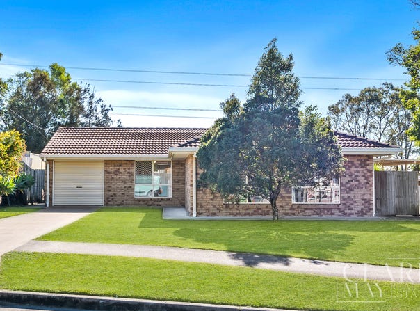 3 Whitlam Drive, Collingwood Park, Qld 4301