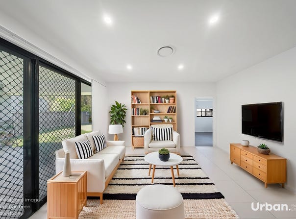Medowie, NSW 2318