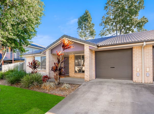 17/14 Fleet Street, Browns Plains, Qld 4118