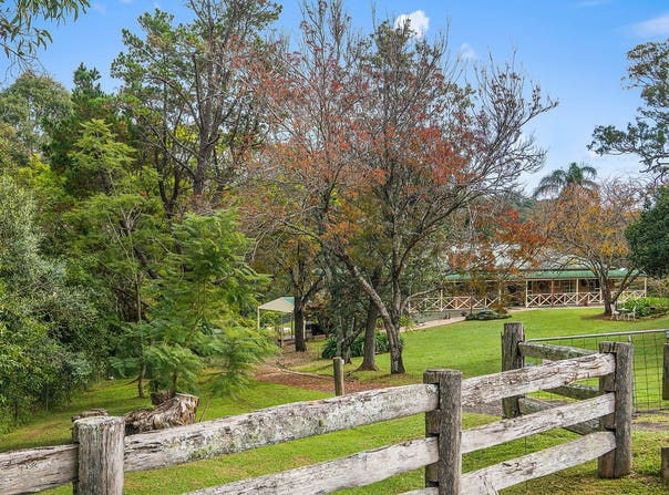149 Eastview Drive, Orangeville, NSW 2570