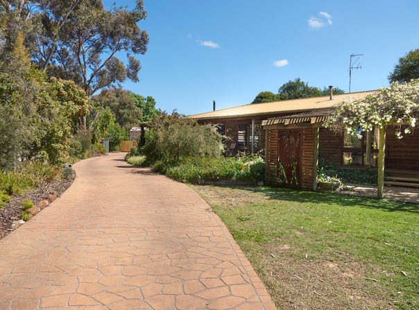 16 Reserve Street, Kialla, Vic 3631
