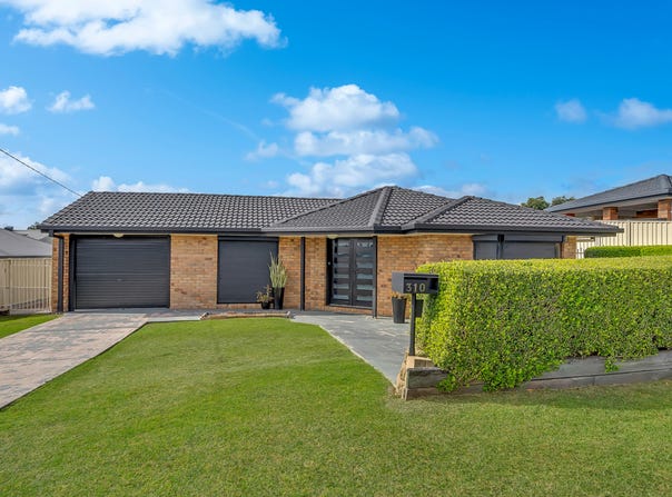 310 Whitehill Road, Flinders View, Qld 4305