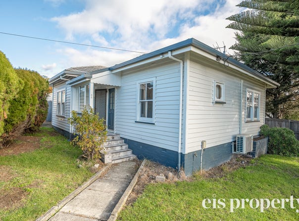 86 Central Ave, Moonah, Tas 7009