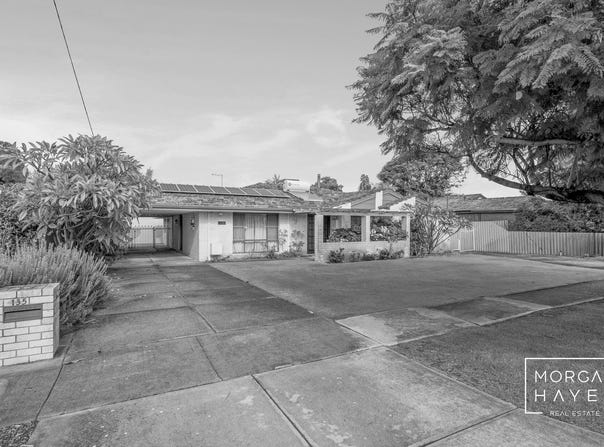 135 Acanthus Road, Willetton, WA 6155