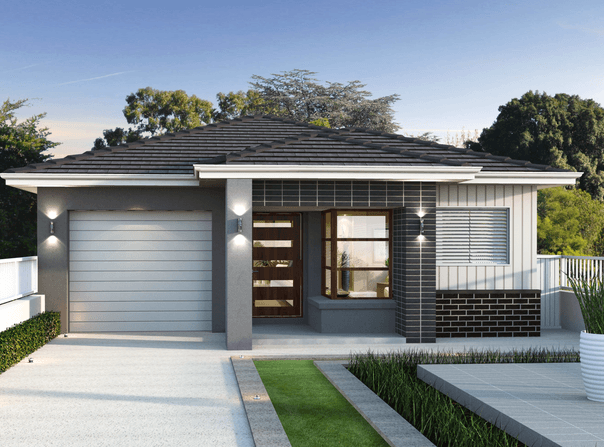 Cobbitty, NSW 2570