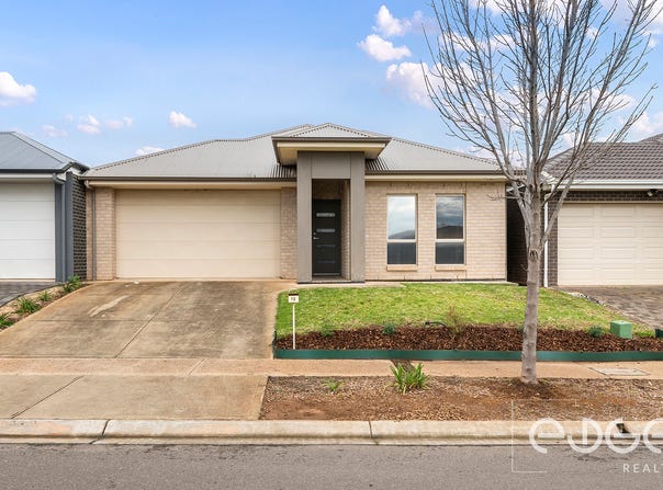 10 Lynch Street, Evanston Gardens, SA 5116