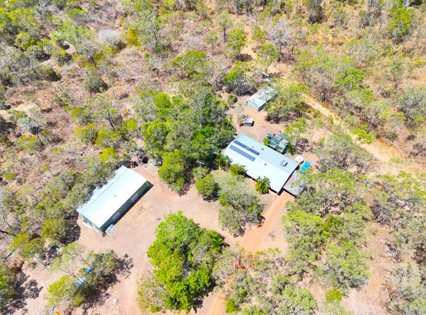 30 River Road, Biboohra, Qld 4880