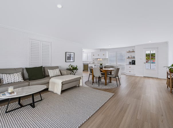 1A Black Swan Drive, West Busselton, WA 6280