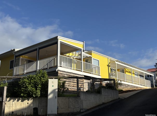 67A Scotsdale Road, Denmark, WA 6333