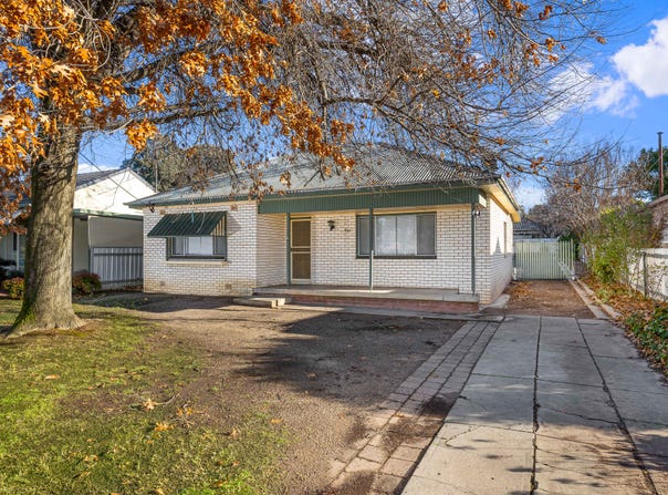 514 Kooringal Road, Kooringal, NSW 2650