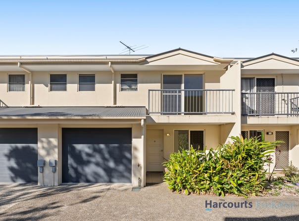 10/58-60 River Hills Road, Eagleby, Qld 4207