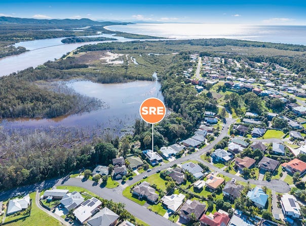 3 Dilberang Close, South West Rocks, NSW 2431