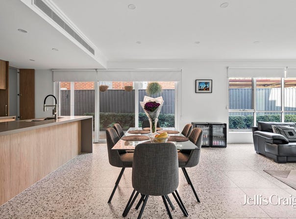 47 Hick Street, Spotswood, Vic 3015