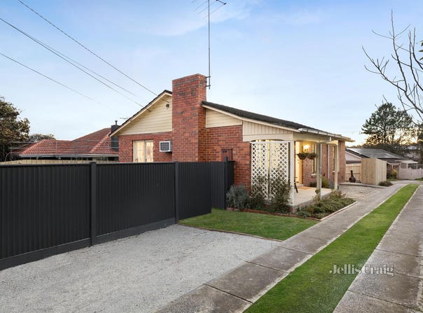 1/57 Delta Road, Greensborough, Vic 3088