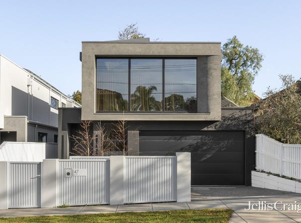 47 Scott Street, Caulfield South, Vic 3162