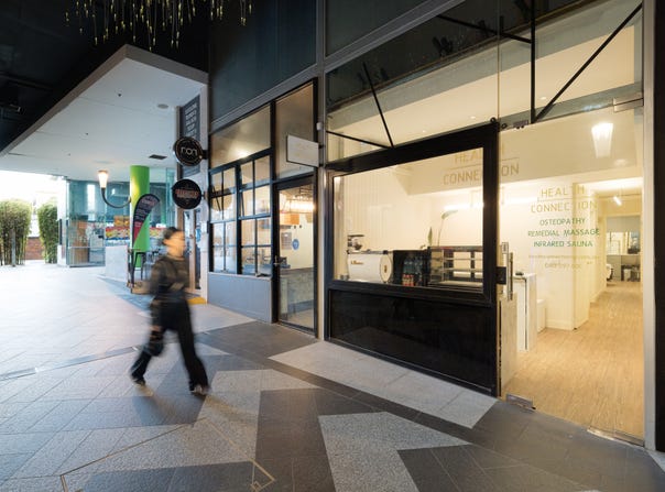 9 Yarra Street, South Yarra, Vic 3141