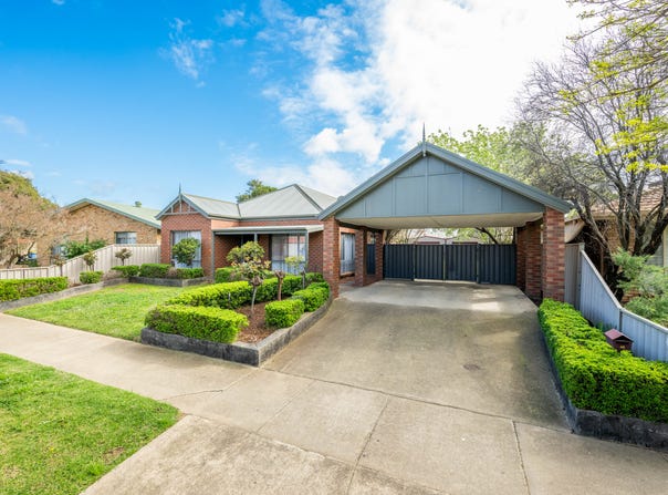 46 Kalimna Drive, Mooroopna, Vic 3629