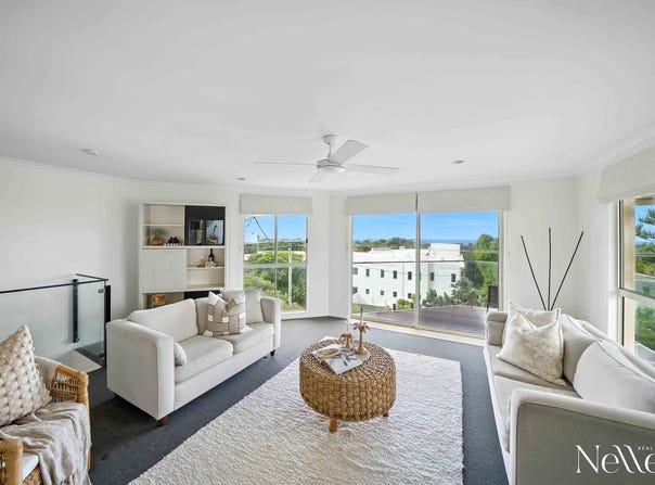 2/29 Shearwater Street, Peregian Beach, Qld 4573