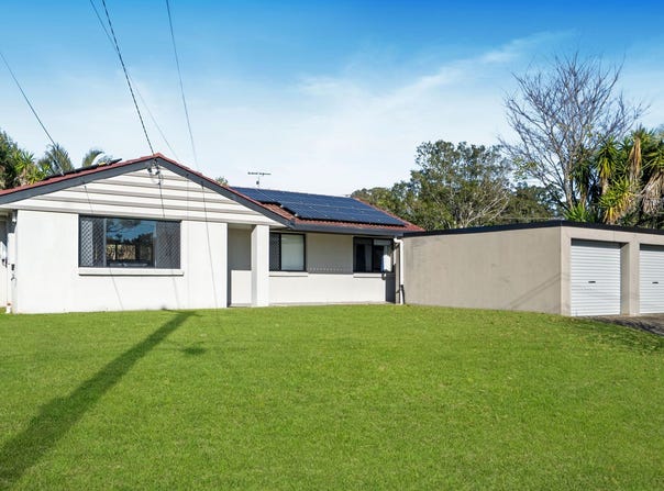9 Cotswold Court, Rochedale South, Qld 4123