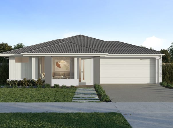 627 Maxi Drive, Winter Valley, Vic 3358