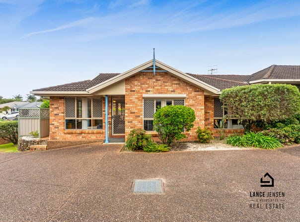 Unit 1/14 Dirkala Close, Belmont North, NSW 2280
