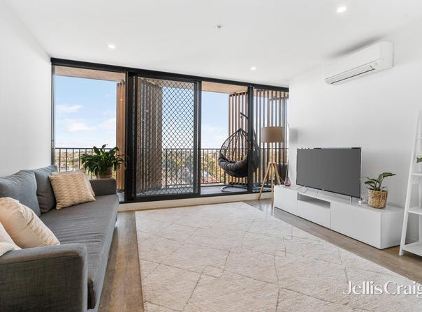 1211/39 Kingsway, Glen Waverley, Vic 3150