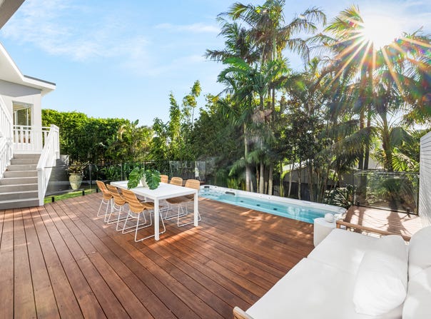 150 Narrabeen Park Parade, Mona Vale, NSW 2103