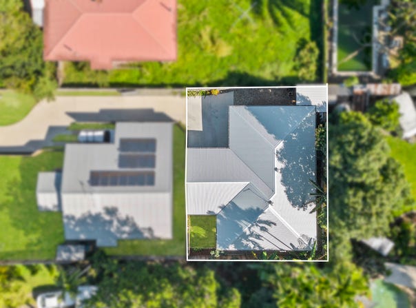 78B Murray Street, Manoora, Qld 4870