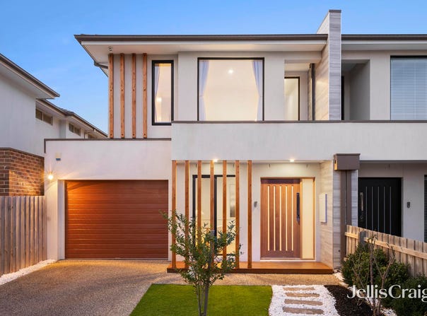 7a Abbin Avenue, Bentleigh East, Vic 3165