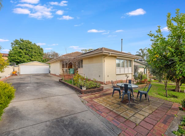19 Lauder Street, Ingle Farm, SA 5098