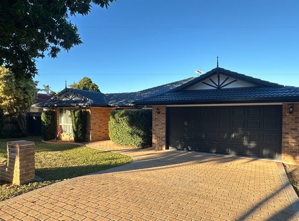 69 Belford Drive, Wellington Point, Qld 4160