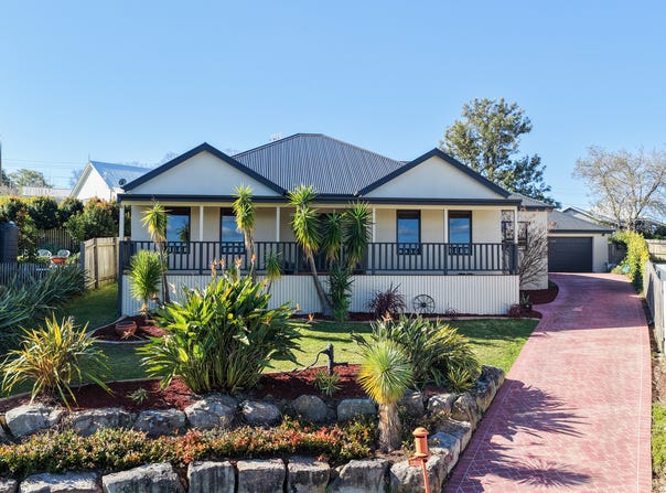 9 Drury Lane, Milton, NSW 2538