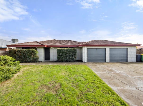 1 Venturer Court, Thornlie, WA 6108