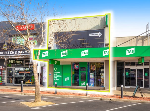 35 & 35A Macedon Road, Templestowe Lower, Vic 3107