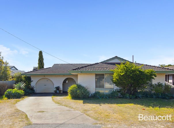 10 Eldon Street, Dianella, WA 6059