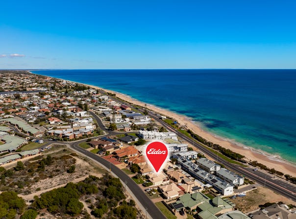 2/20 Upper Esplanade, Bunbury, WA 6230