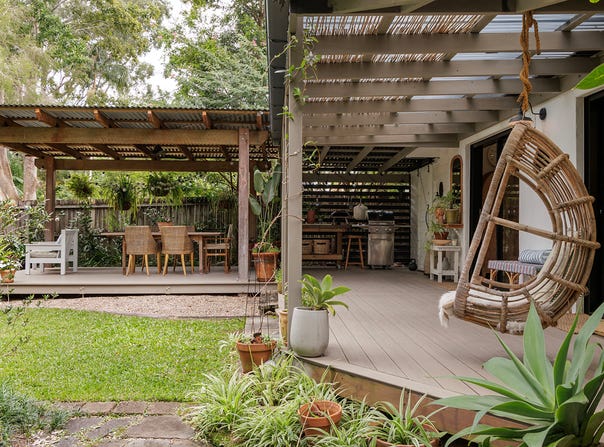 133 Werin Street, Tewantin, Qld 4565
