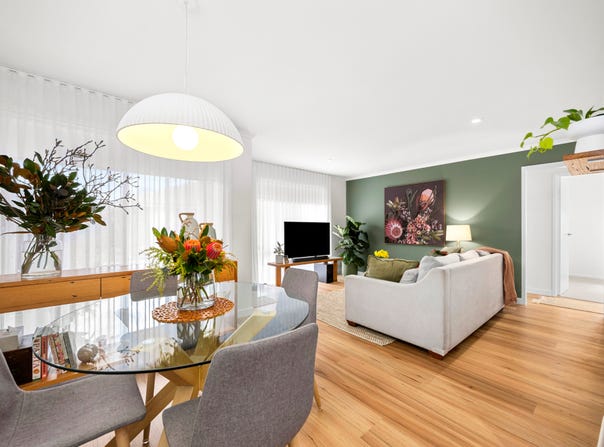 4/30-32 Enfield Drive, St Albans Park, Vic 3219